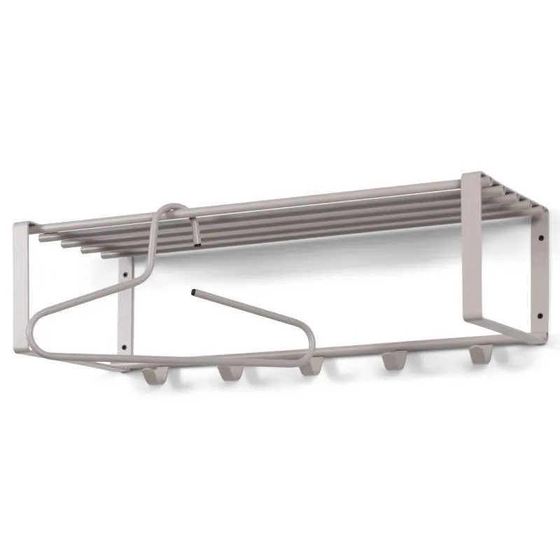 Spinder Design seinanagi Rex 2 taupe