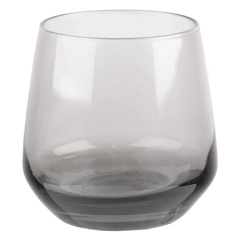 Klaas Grey 310ml hall