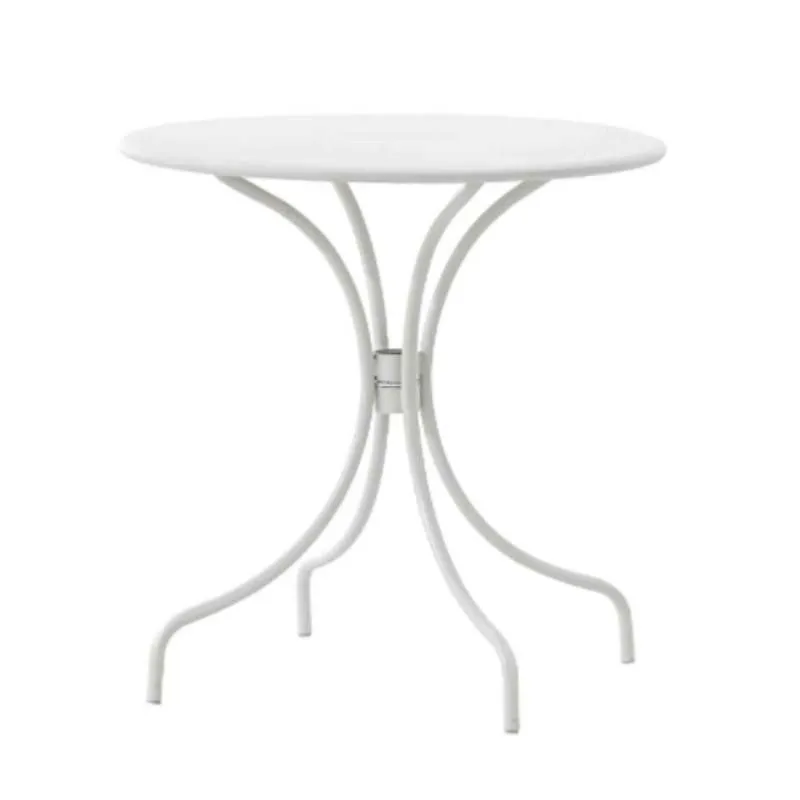 Laud Wanda D70 valge
