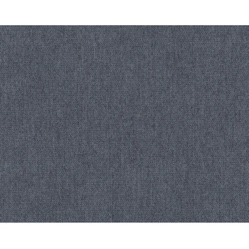 Pesukastiga kontinentaalvoodi Clara pocket 120x200 tumehall