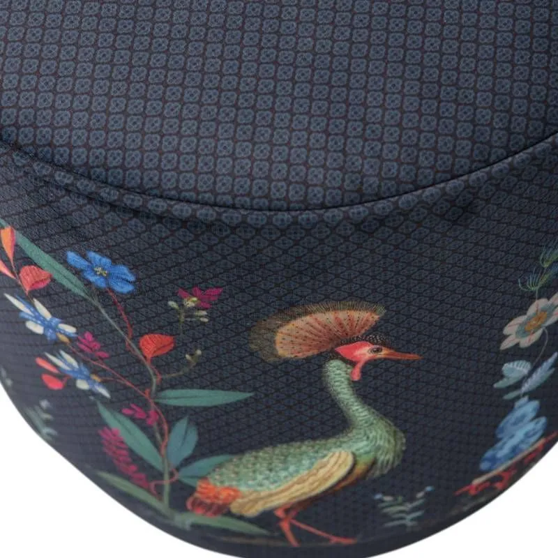 WOOOD tumba Pip D40 sinine