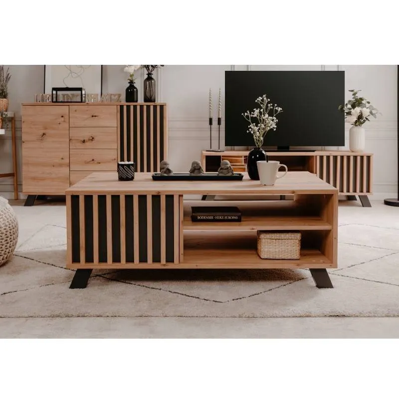 Diivanilaud Medan artisan/antratsiit