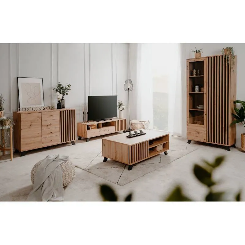 Diivanilaud Medan artisan/antratsiit