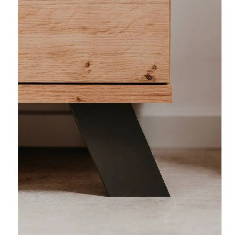 Diivanilaud Medan artisan/antratsiit
