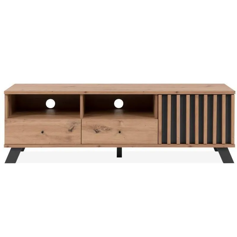Tv-alus Medan artisan/antratsiit