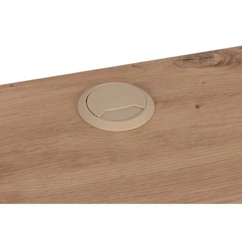 Nurgalaud Denver artisan tamm/antratsiit