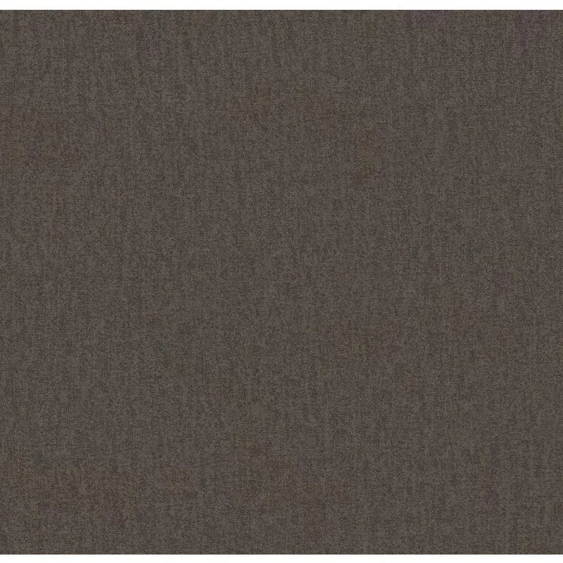Pesukastiga voodi Klaus vasak 90x200 pruun