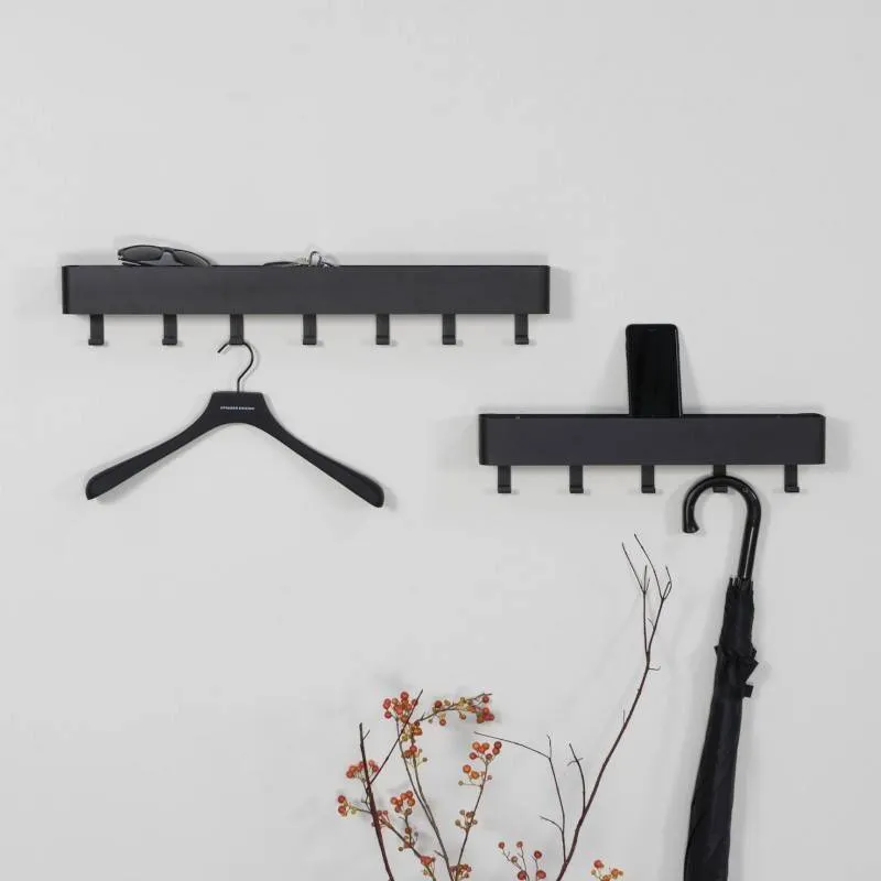 Spinder Design nagi+riiul Dax play 5 must