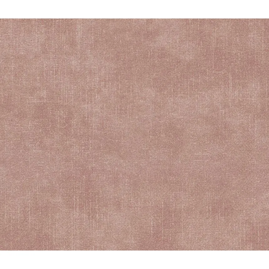 Nurgadiivanvoodi Amore roosa parem