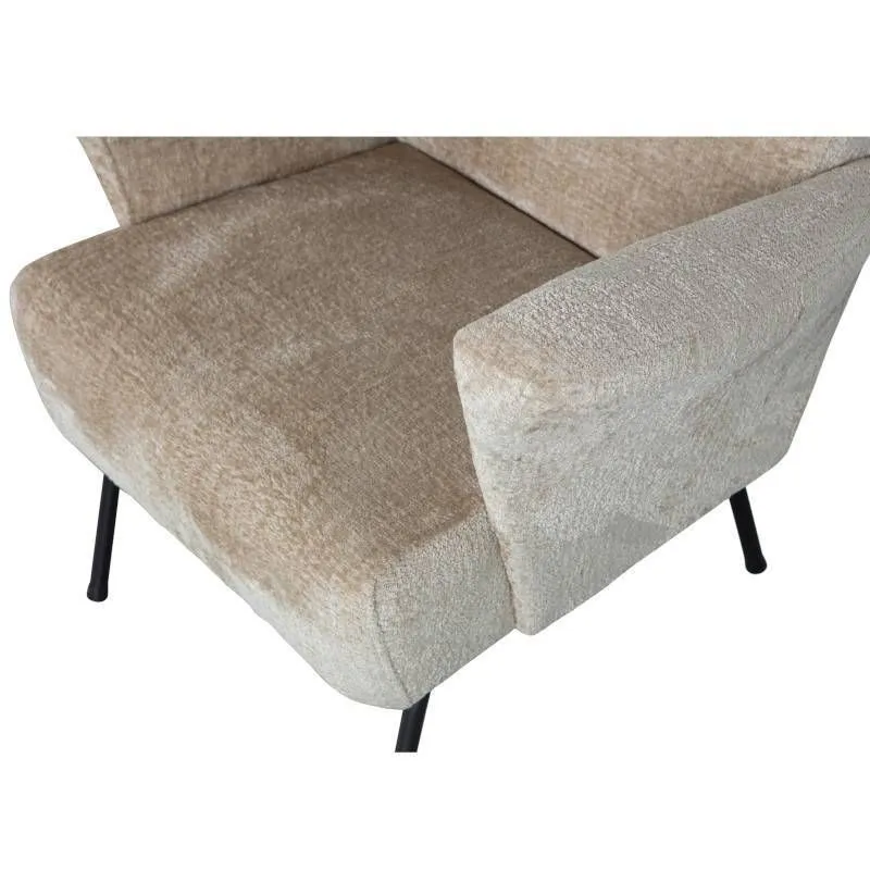 WOOOD Tugitool Muse hallikasbeež