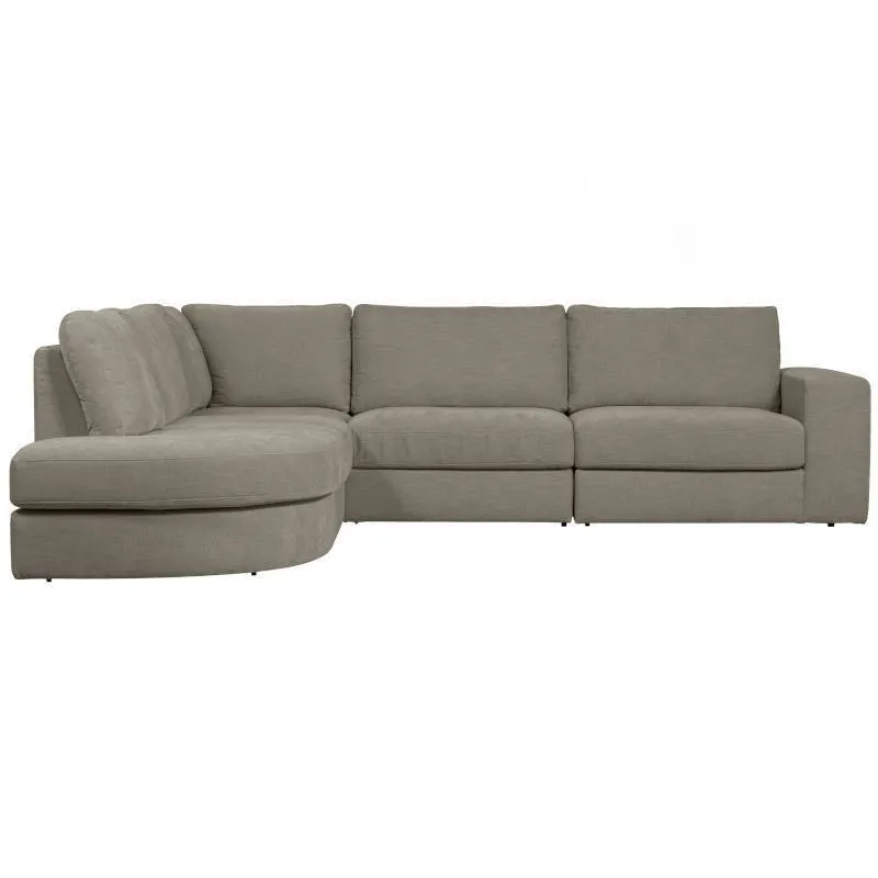 WOOOD Nurgadiivan Family vasak hall