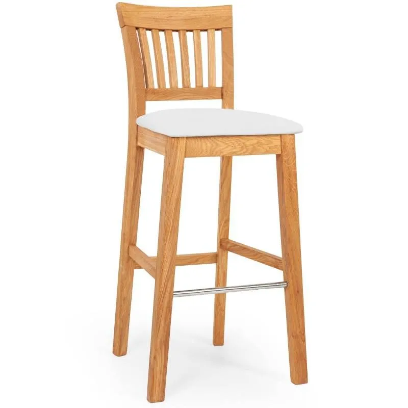 Baaritool Ronny lumivalge