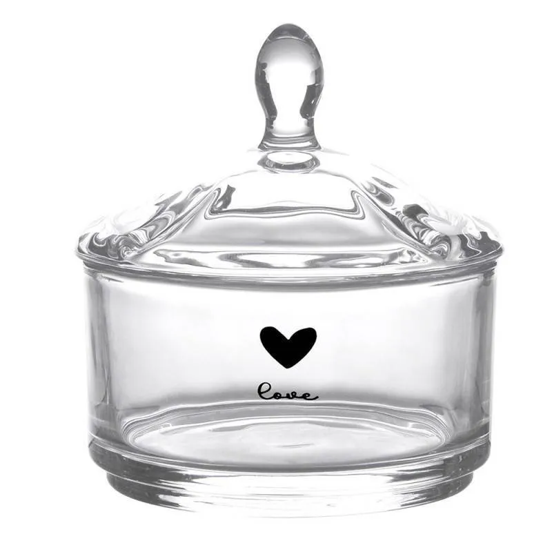 Toos Heart