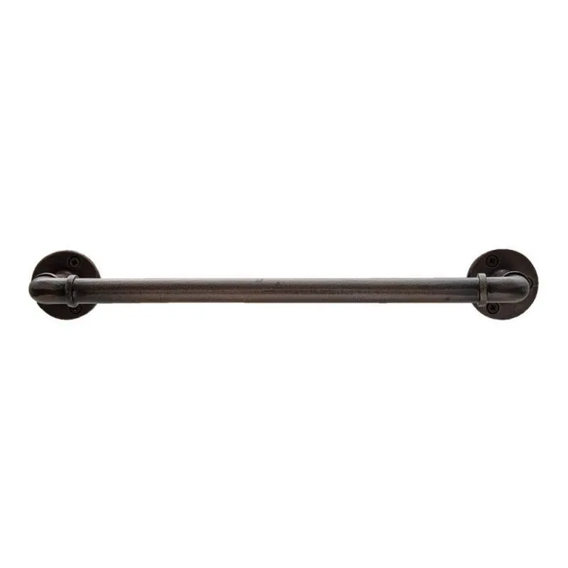 Rätikuhoidja Copper pruun