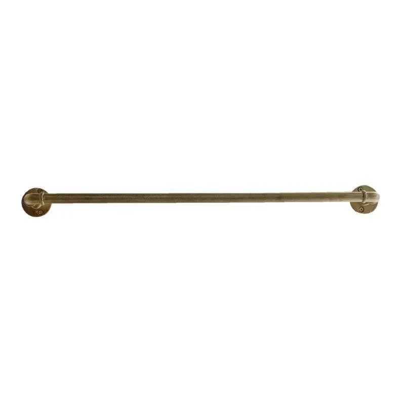 Rätikuhoidja Golden kuldne