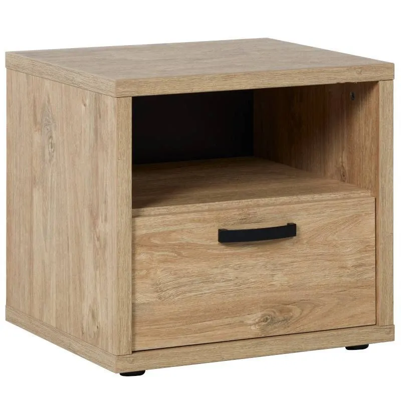 Öökapp Casper kuldne tamm