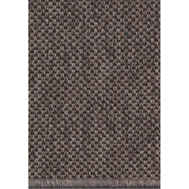 Vaip Vagabond multiSpace® 300x400 pruun