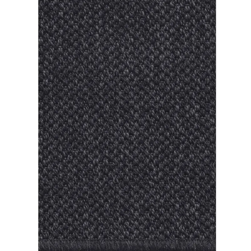 Vaip Vagabond multiSpace® 80x350