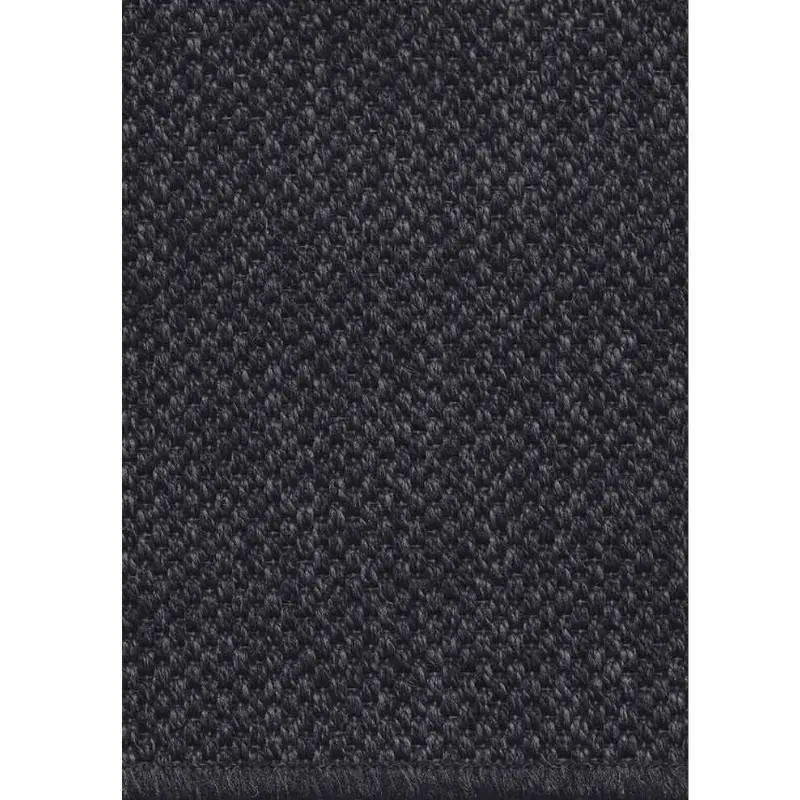 Vaip Vagabond multiSpace® 200x300 carbon