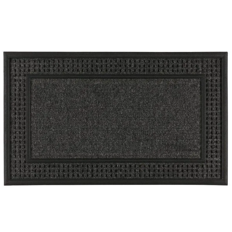 Uksematt Soho 75x45 hall