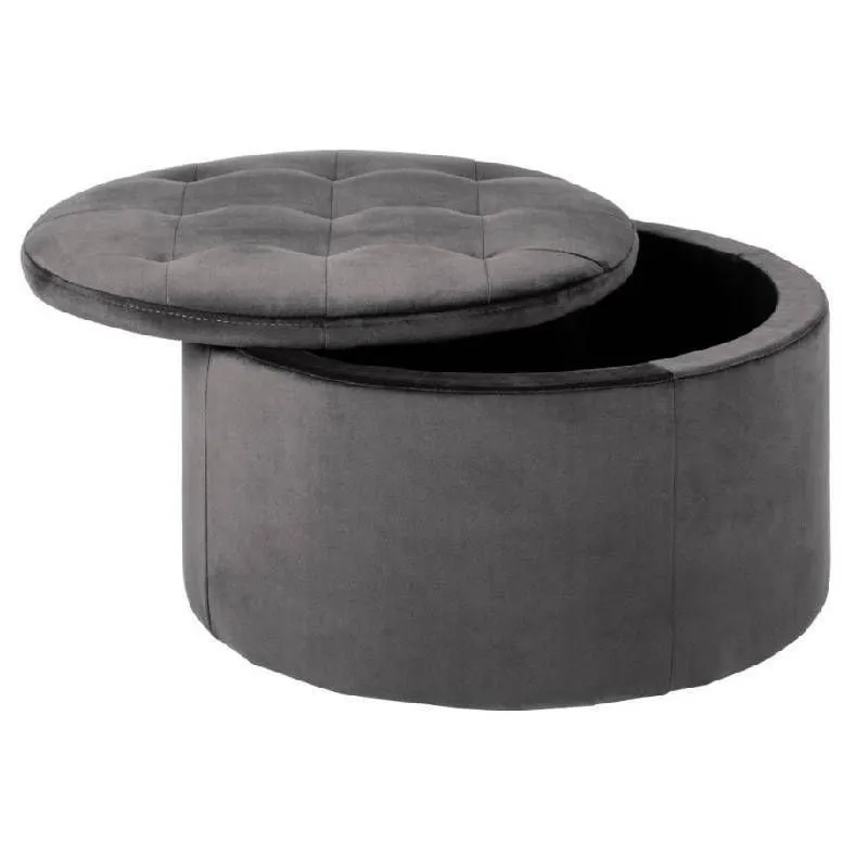 Tumba Reti D60 hall