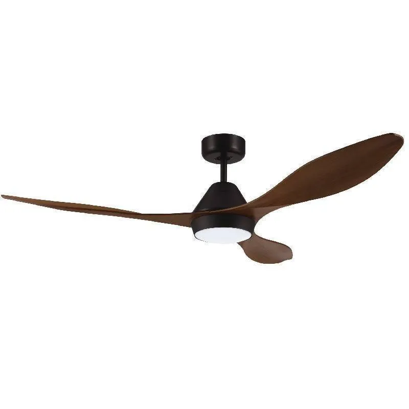 Laevalgusti/propeller tumepruun