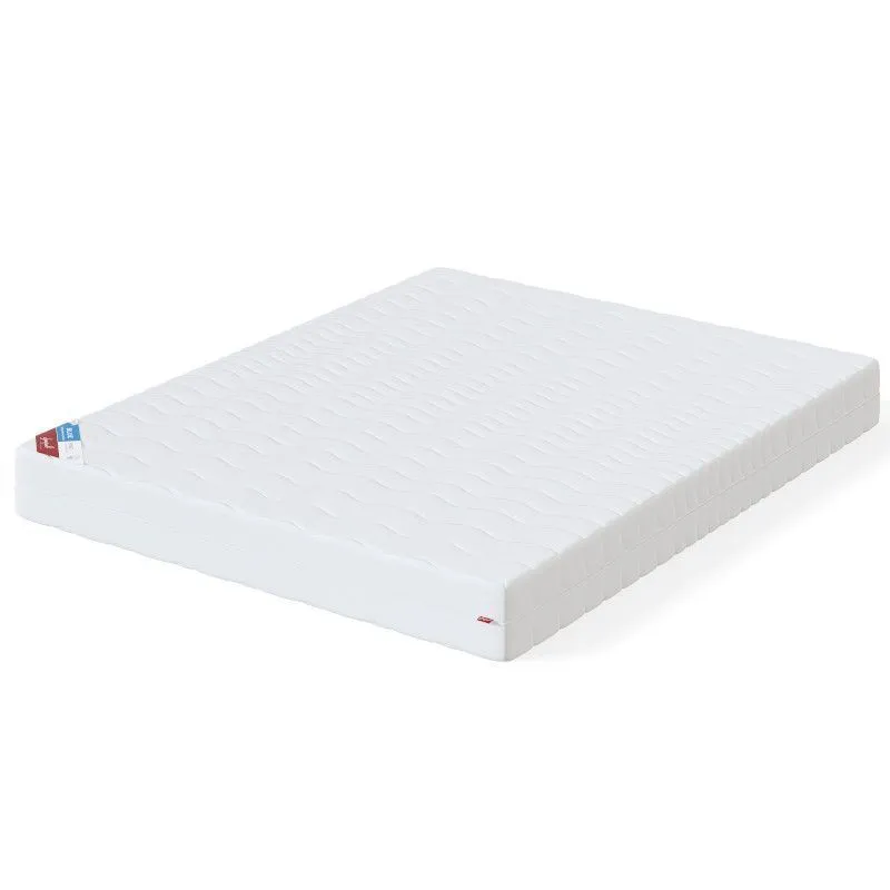 Sleepwell vedrumadrats Blue Pocket Plus 160x200 jäik