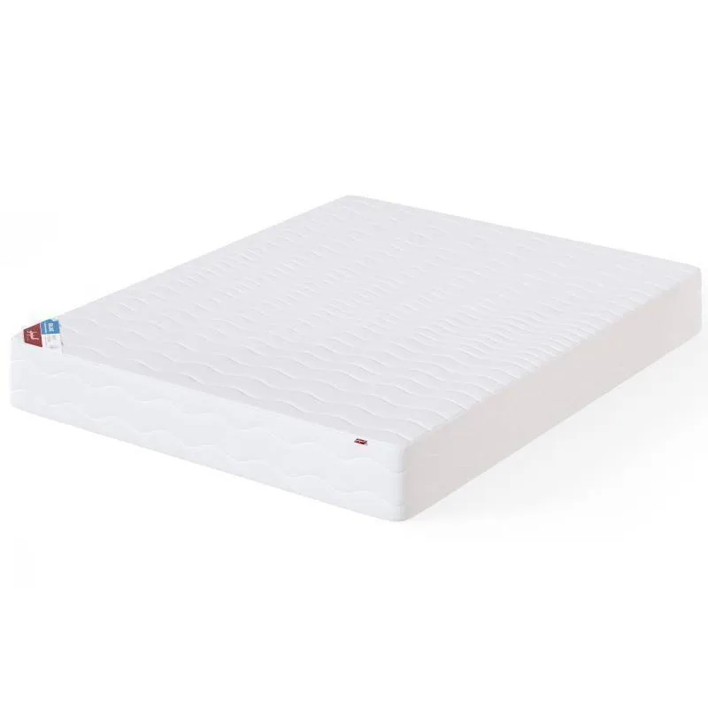 Sleepwell vedrumadrats Blue Pocket Plus 180x200 keskmine