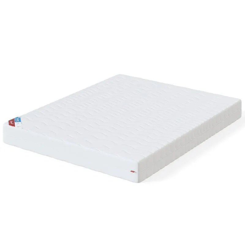 Sleepwell vedrumadrats Blue Orthopedic 160x200 jäik