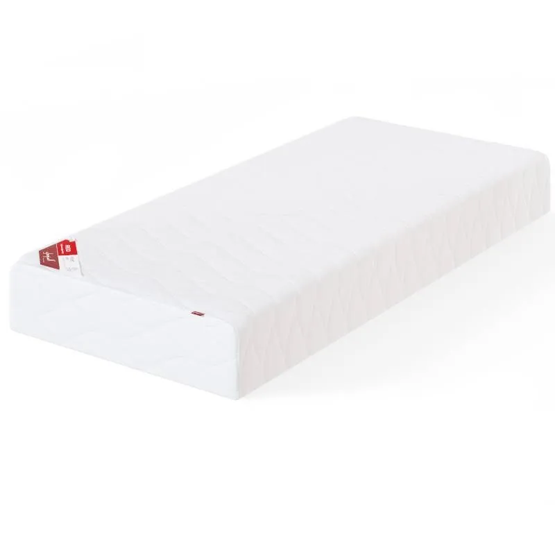 Sleepwell vedrumadrats Red Pocket 80x200 jäik