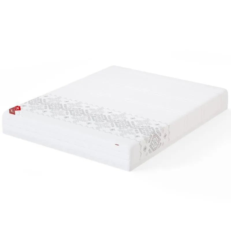 Sleepwell vedrumadrats Red Pocket Etno 180x200 pehme