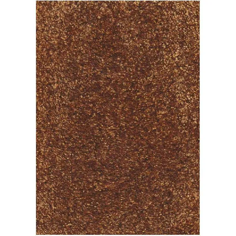 Vaip Noble hemFree™ 200x300 karamell