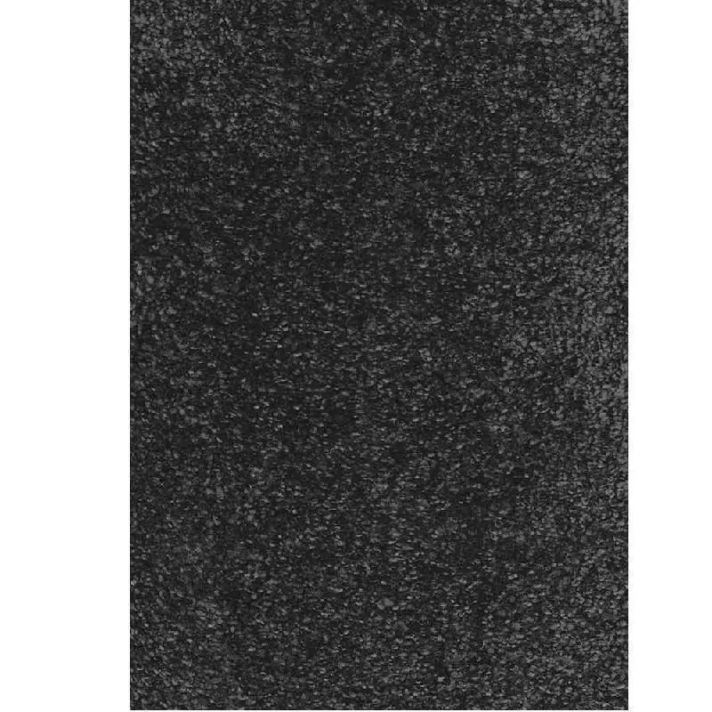 Vaip Noble hemFree™ 200x300 carbon