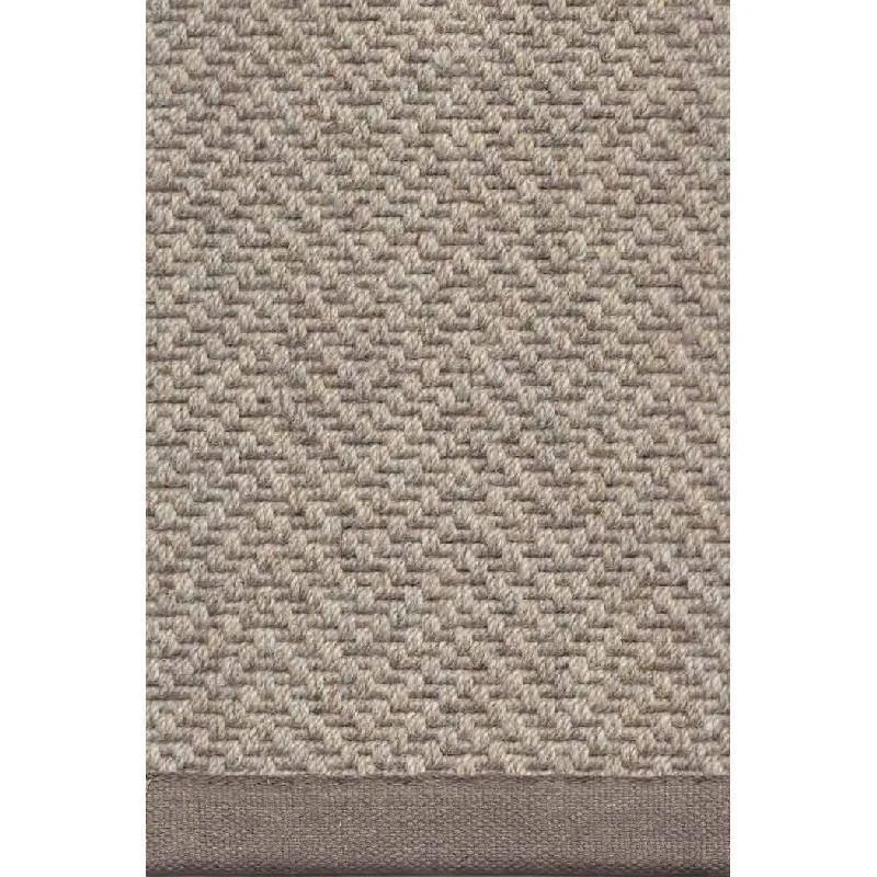 Vaip Bergen woolWeave™ 300x400 beež