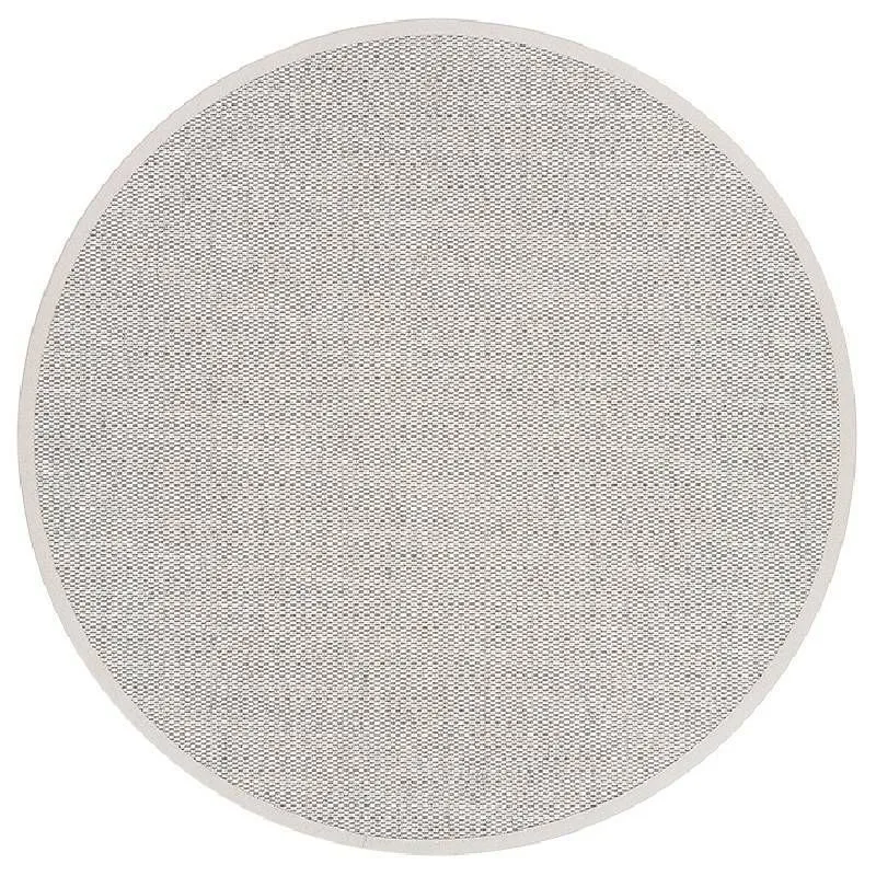 Vaip Savanna woolWeave™ D200 valge