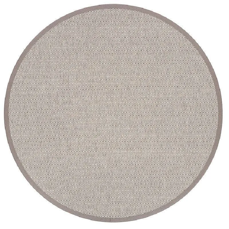 Vaip Savanna woolWeave™ D200 beež