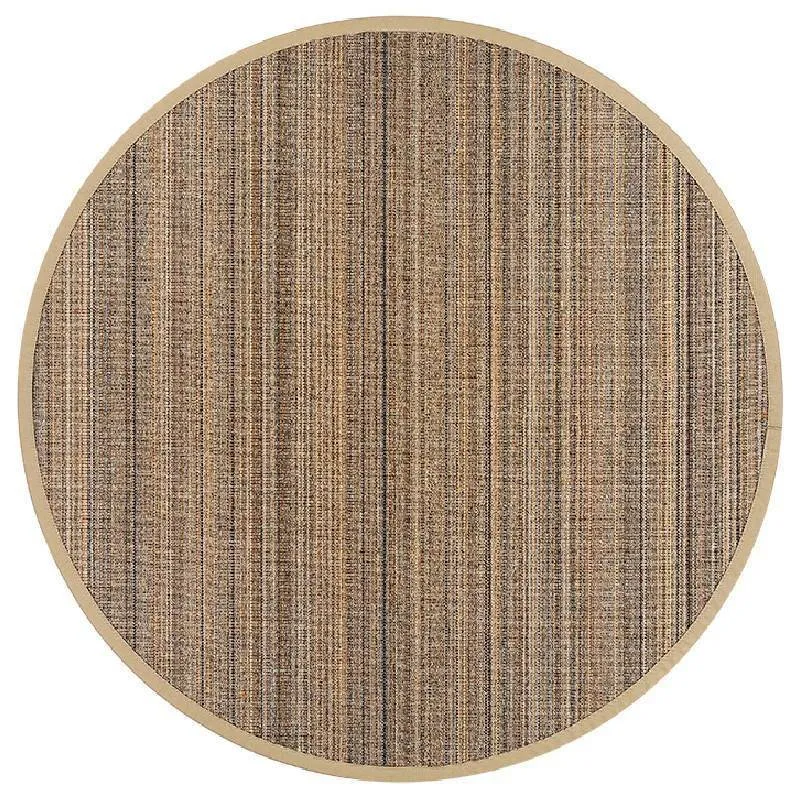 Vaip Livos sisalWeave™ D200 triibuline