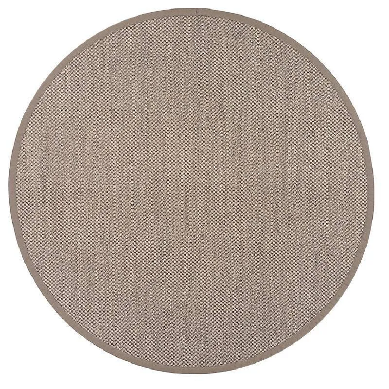 Vaip Dragon sisalWeave™ D200 linen
