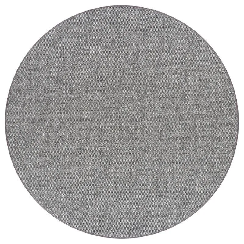 Vaip Bono softFlat™ D200 linen