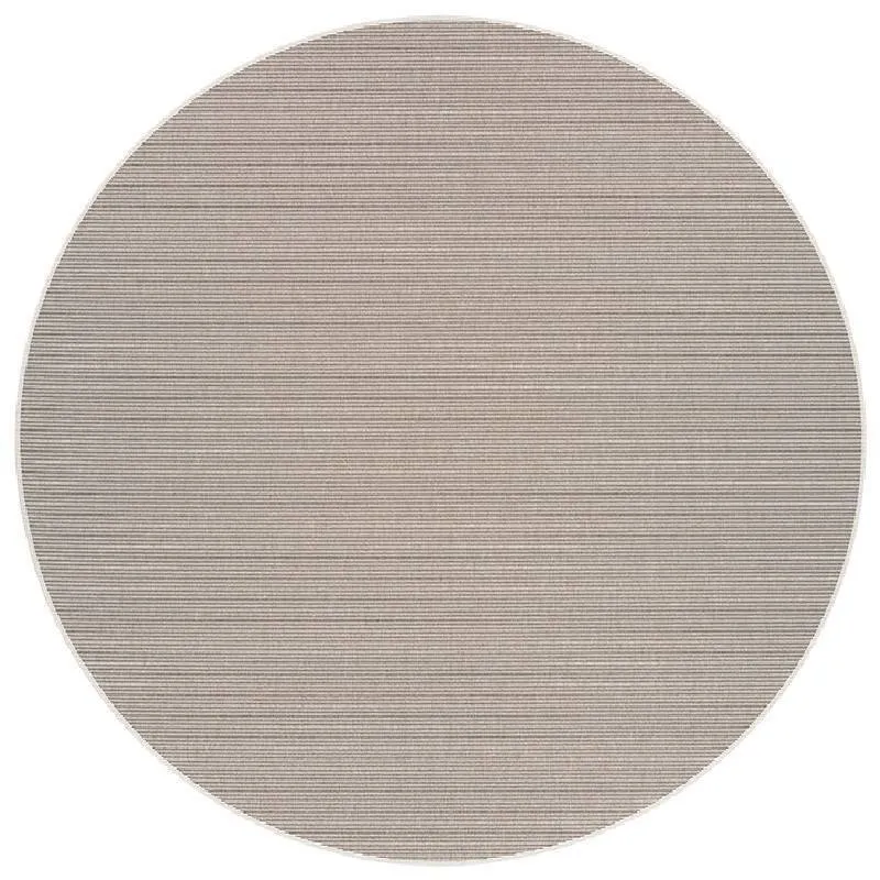 Vaip Credo softFlat™ D200 sand