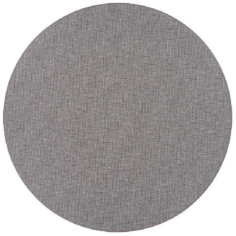 Vaip Limo softFlat™ D200 linen