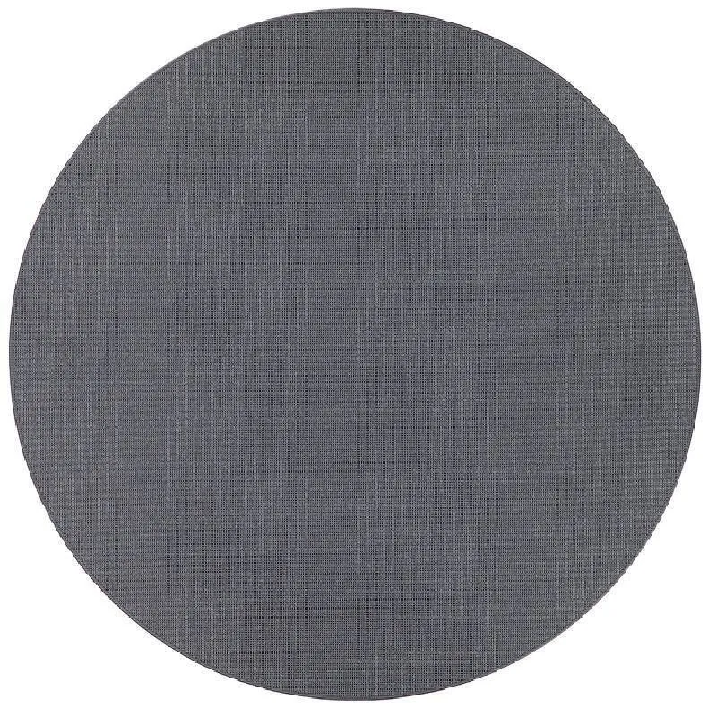 Vaip Limo softFlat™D200 carbon