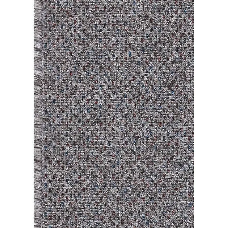 Vaip Rumba longRun™ 80x200 hall