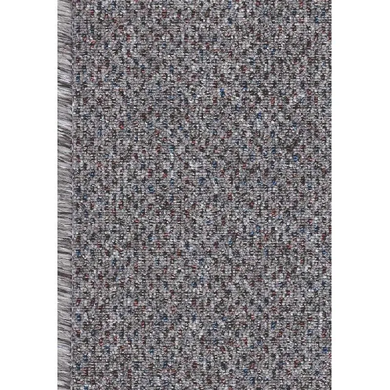 Vaip Rumba longRun™ 80x400 hall