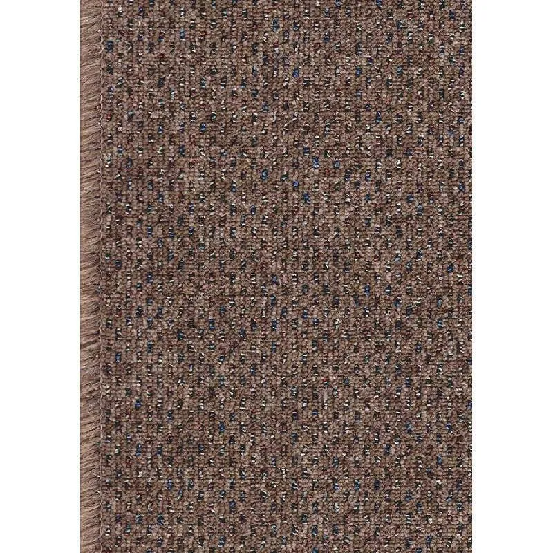 Vaip Rumba longRun™ 80x150 pruun