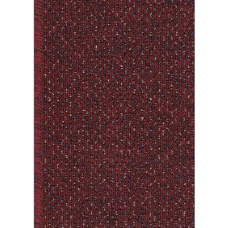 Vaip Rumba longRun™ 80x300 punane
