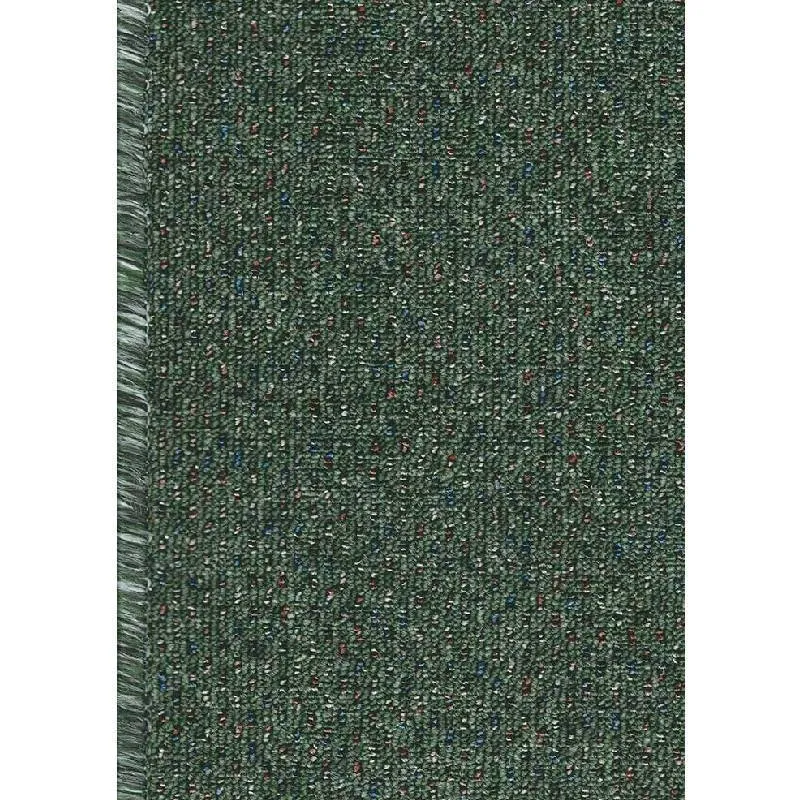 Vaip Rumba longRun™ 80x400 roheline
