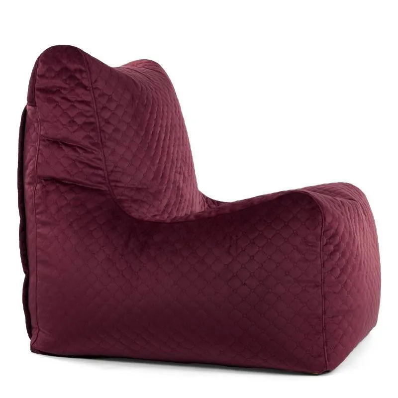 Kott-tool Royal Vogue Premium bordoo 420L