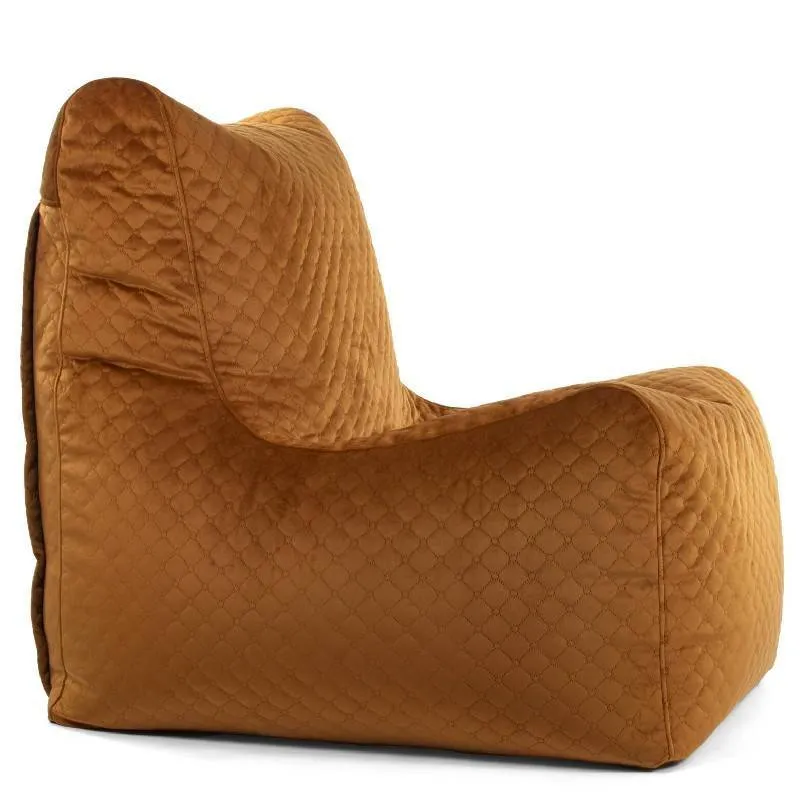 Kott-tool Royal Vogue Premium roostepruun 420L