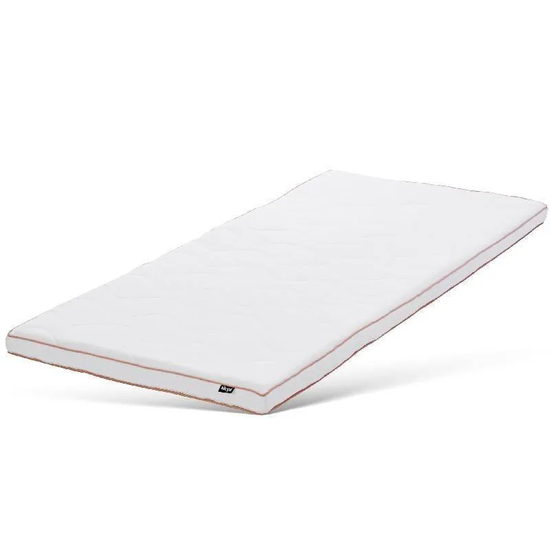 Slept kattemadrats Focus Wave 120x200 keskmine